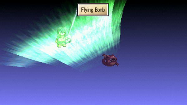 Phantom Brave: Heroes of the Hermuda Triangle image 12