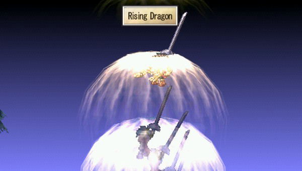 Phantom Brave: Heroes of the Hermuda Triangle image 13