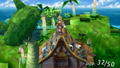 Phantom Brave: Heroes of the Hermuda Triangle thumbnail 2