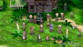 Phantom Brave: Heroes of the Hermuda Triangle thumbnail 3