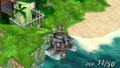 Phantom Brave: Heroes of the Hermuda Triangle thumbnail 4