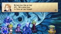Phantom Brave: Heroes of the Hermuda Triangle thumbnail 8