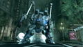 Mindjack thumbnail 3