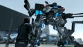 Mindjack thumbnail 7