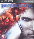 Mindjack thumbnail 1