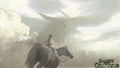 ICO and Shadow of the Colossus Collection thumbnail 10