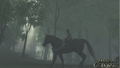ICO and Shadow of the Colossus Collection thumbnail 8