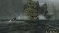 ICO and Shadow of the Colossus Collection thumbnail 9