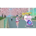 Gal*Gun thumbnail 2