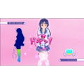 Gal*Gun thumbnail 4