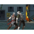 Assassin's Creed II Discovery thumbnail 3