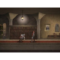 Assassin's Creed II Discovery thumbnail 4