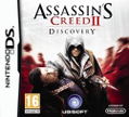 Assassin's Creed II Discovery thumbnail 1
