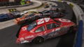 NASCAR The Game 2011 thumbnail 10