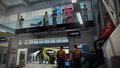 NASCAR The Game 2011 thumbnail 2