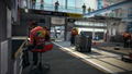 NASCAR The Game 2011 thumbnail 5