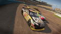 NASCAR The Game 2011 thumbnail 6