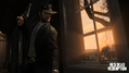 Red Dead Redemption [Special Edition] thumbnail 5