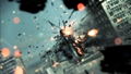 Ace Combat: Assault Horizon thumbnail 10