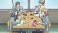 Nizu no Senritsu Portable 2: Hi no Kioku (Best Hit Selection) thumbnail 12