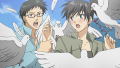 Nizu no Senritsu Portable 2: Hi no Kioku (Best Hit Selection) thumbnail 13