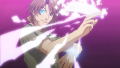 Nizu no Senritsu Portable 2: Hi no Kioku (Best Hit Selection) thumbnail 14