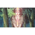 Nizu no Senritsu Portable 2: Hi no Kioku (Best Hit Selection) thumbnail 2