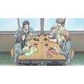 Nizu no Senritsu Portable 2: Hi no Kioku (Best Hit Selection) thumbnail 3