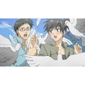 Nizu no Senritsu Portable 2: Hi no Kioku (Best Hit Selection) thumbnail 4