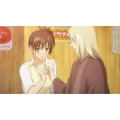 Nizu no Senritsu Portable 2: Hi no Kioku (Best Hit Selection) thumbnail 6