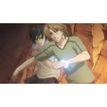 Nizu no Senritsu Portable 2: Hi no Kioku (Best Hit Selection) thumbnail 7