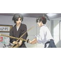 Nizu no Senritsu Portable 2: Hi no Kioku (Best Hit Selection) thumbnail 8