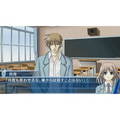 Nizu no Senritsu Portable (Best Hit Selection) thumbnail 2