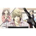 Nizu no Senritsu Portable (Best Hit Selection) thumbnail 5