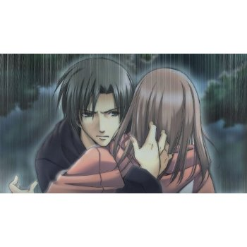 Nizu no Senritsu Portable (Best Hit Selection) image 6