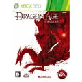 Dragon Age: Origins thumbnail 1