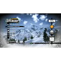 Stoked: Big Air Edition thumbnail 4