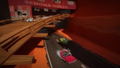 Kinect Joy Ride thumbnail 10