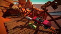 Kinect Joy Ride thumbnail 11