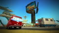 Kinect Joy Ride thumbnail 4