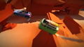 Kinect Joy Ride thumbnail 7