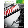 James Bond: Blood Stone thumbnail 1