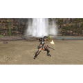 Monster Hunter Frontier Online (Season 10.0 Premium Package) thumbnail 4