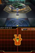Kaijuu Busters Powered thumbnail 3