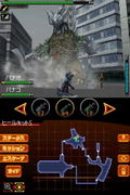 Kaijuu Busters Powered thumbnail 4