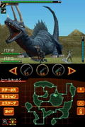 Kaijuu Busters Powered thumbnail 5