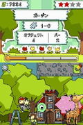 Hirameki Puzzle: Maxwell no Fushigi na Note thumbnail 6