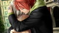 Death Connection Portable [Limited Edition] thumbnail 3