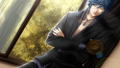 Death Connection Portable [Limited Edition] thumbnail 4