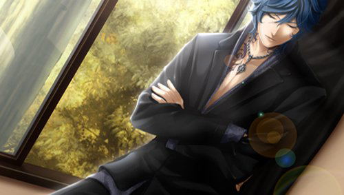 Death Connection Portable [Limited Edition] image 4